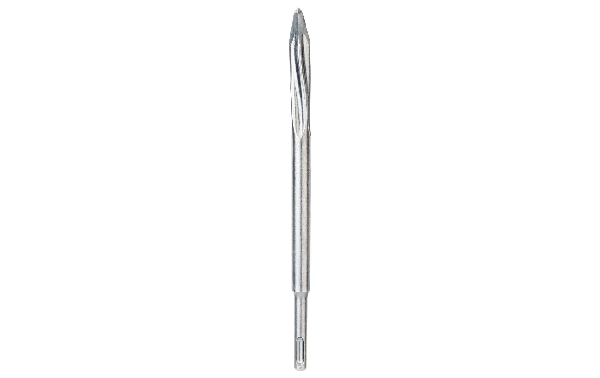 Bosch Professioneller Spitzmeissel SDS Plus 250 mm