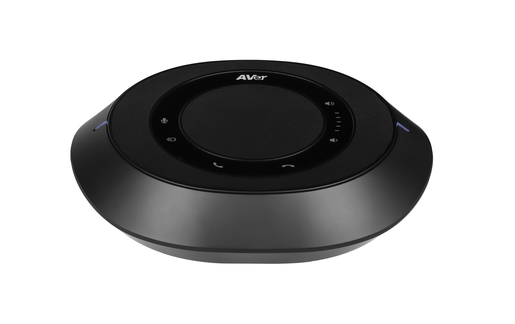 AVerMedia AVer Erweiterungsmikrofon – für AVer VB342 Pro, für Microsoft Teams, für Google Meet