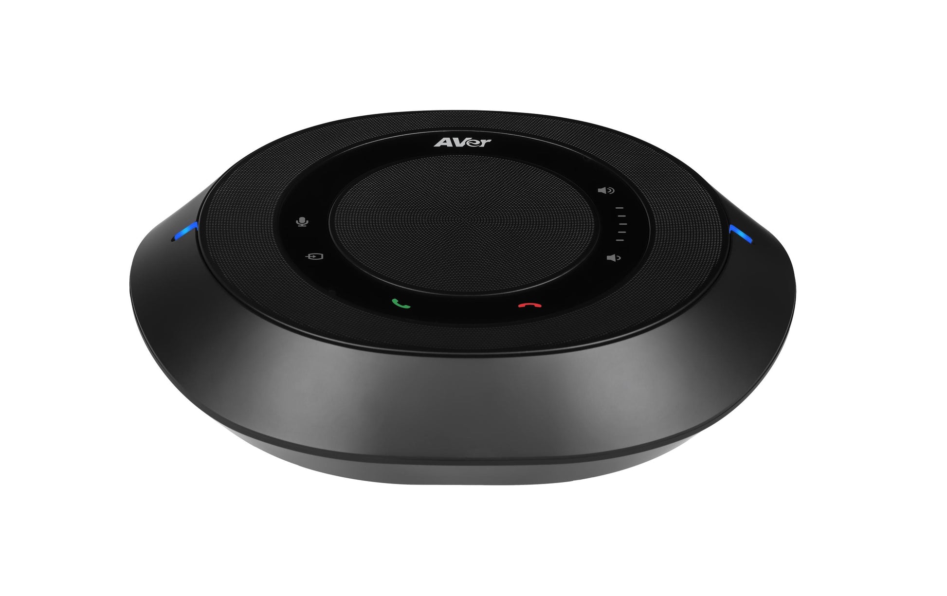AVerMedia AVer Erweiterungsmikrofon – für AVer VB342 Pro, für Microsoft Teams, für Google Meet