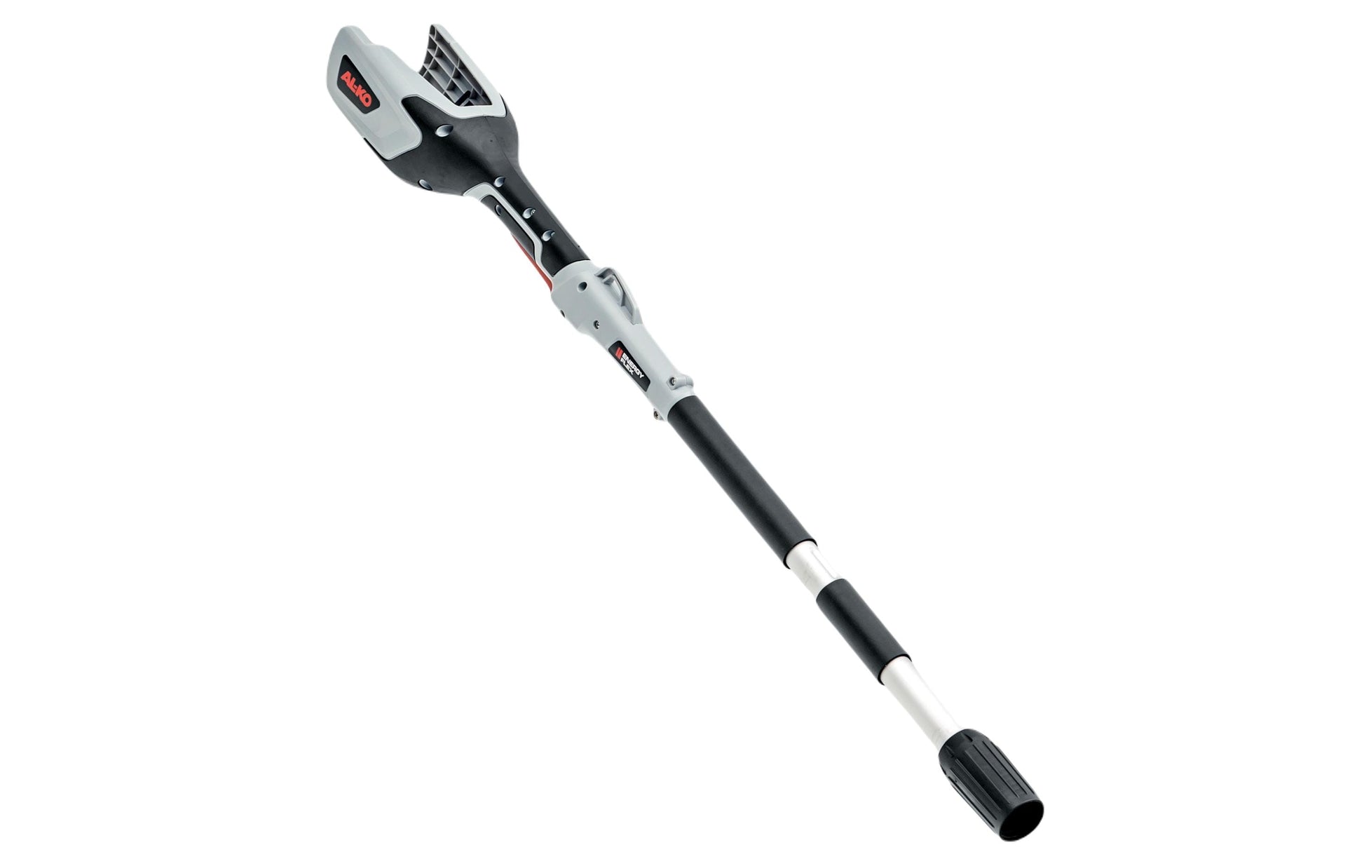AL-KO MT 40 Akku-Multischleifer – 36 V – Solo – AL-KO ENERGY FLEX