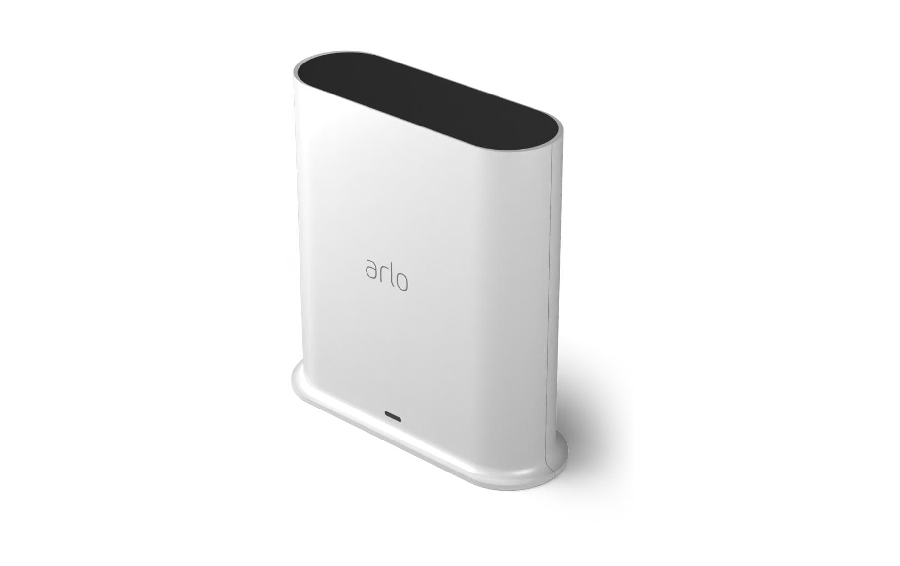 Arlo Gen 5 Entry Hub