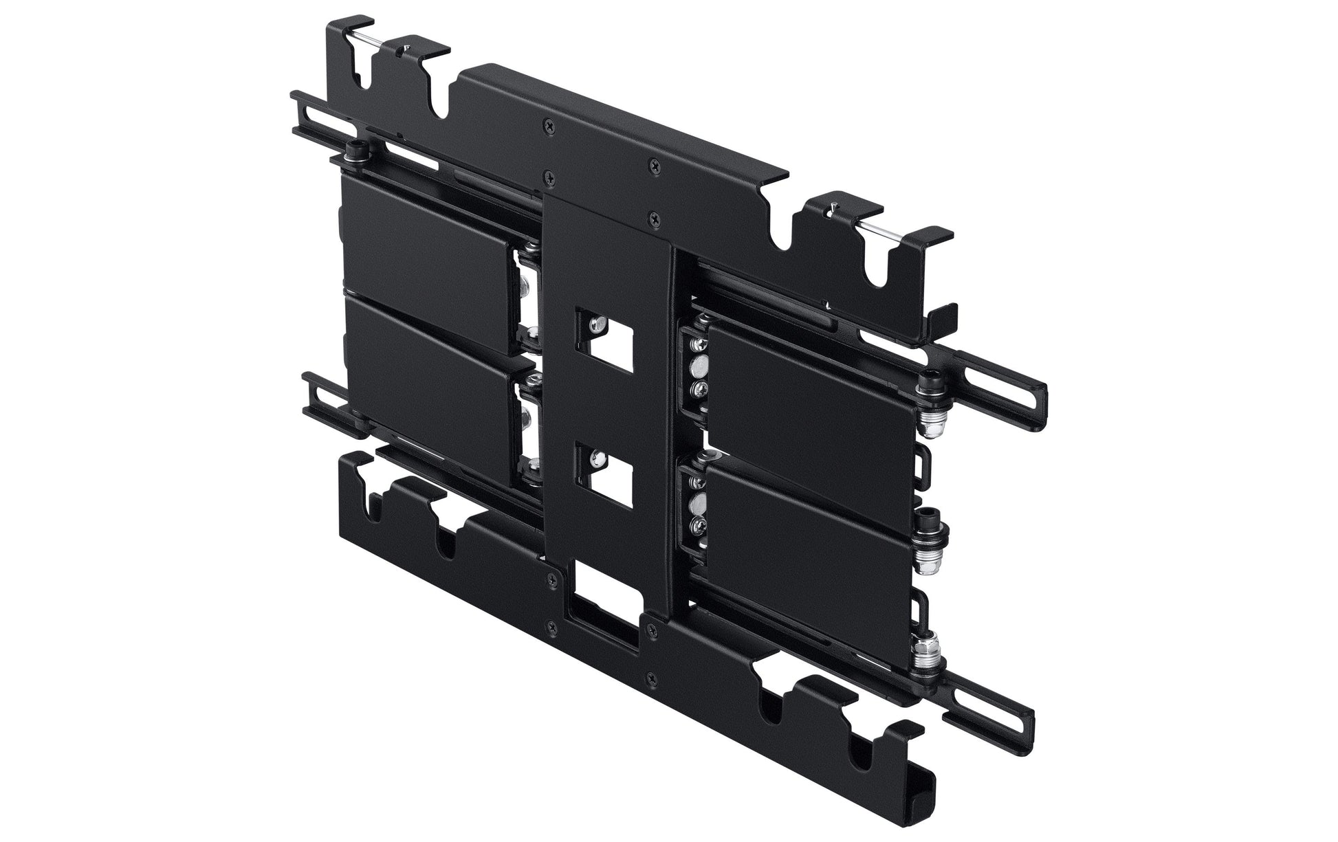 Samsung Wandhalterung – Vollbeweglich – 43–55" – VESA 200×200–300×200 – bis 30 kg – WMN-B05FB/XC