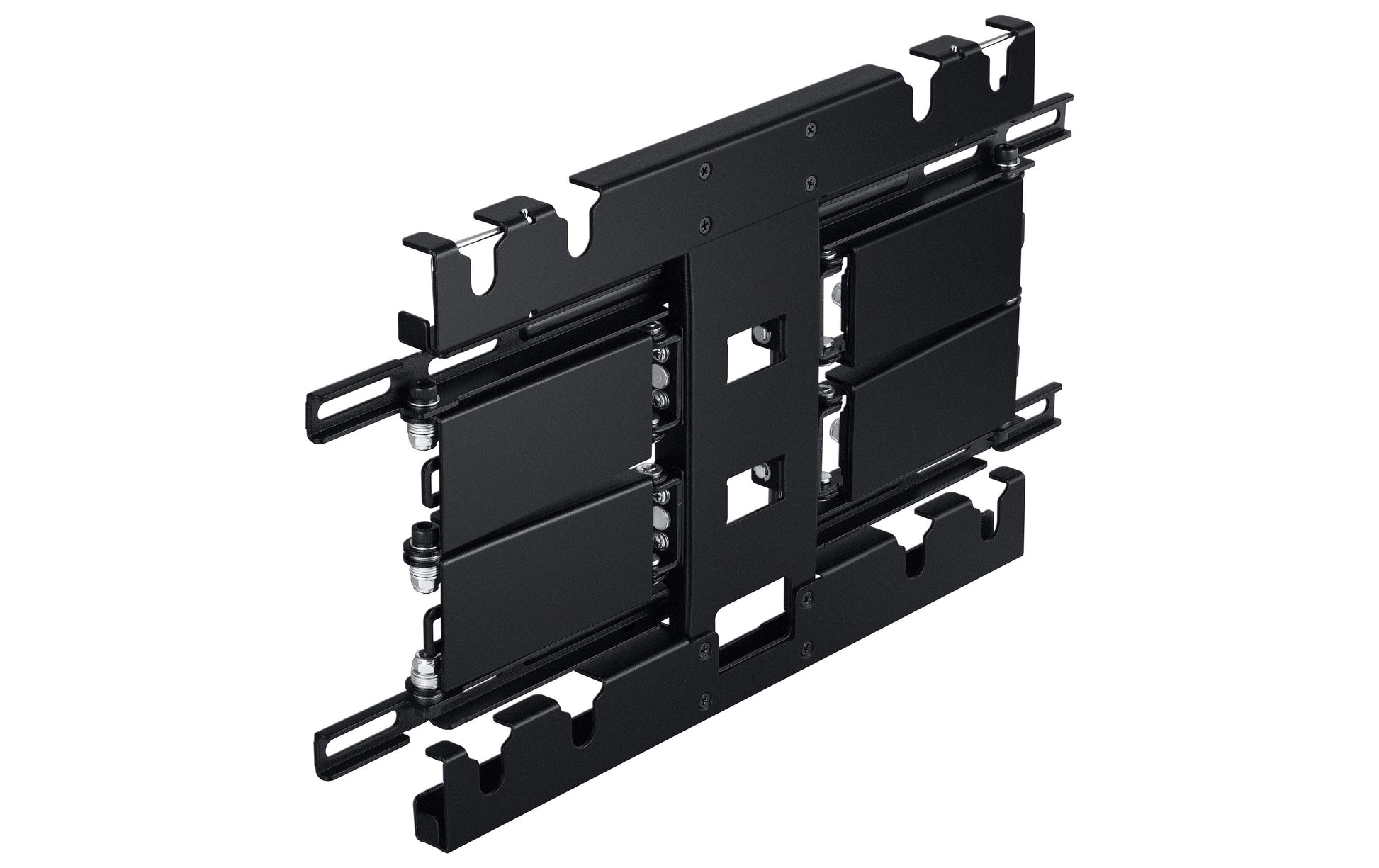 Samsung Wandhalterung – Vollbeweglich – 43–55" – VESA 200×200–300×200 – bis 30 kg – WMN-B05FB/XC
