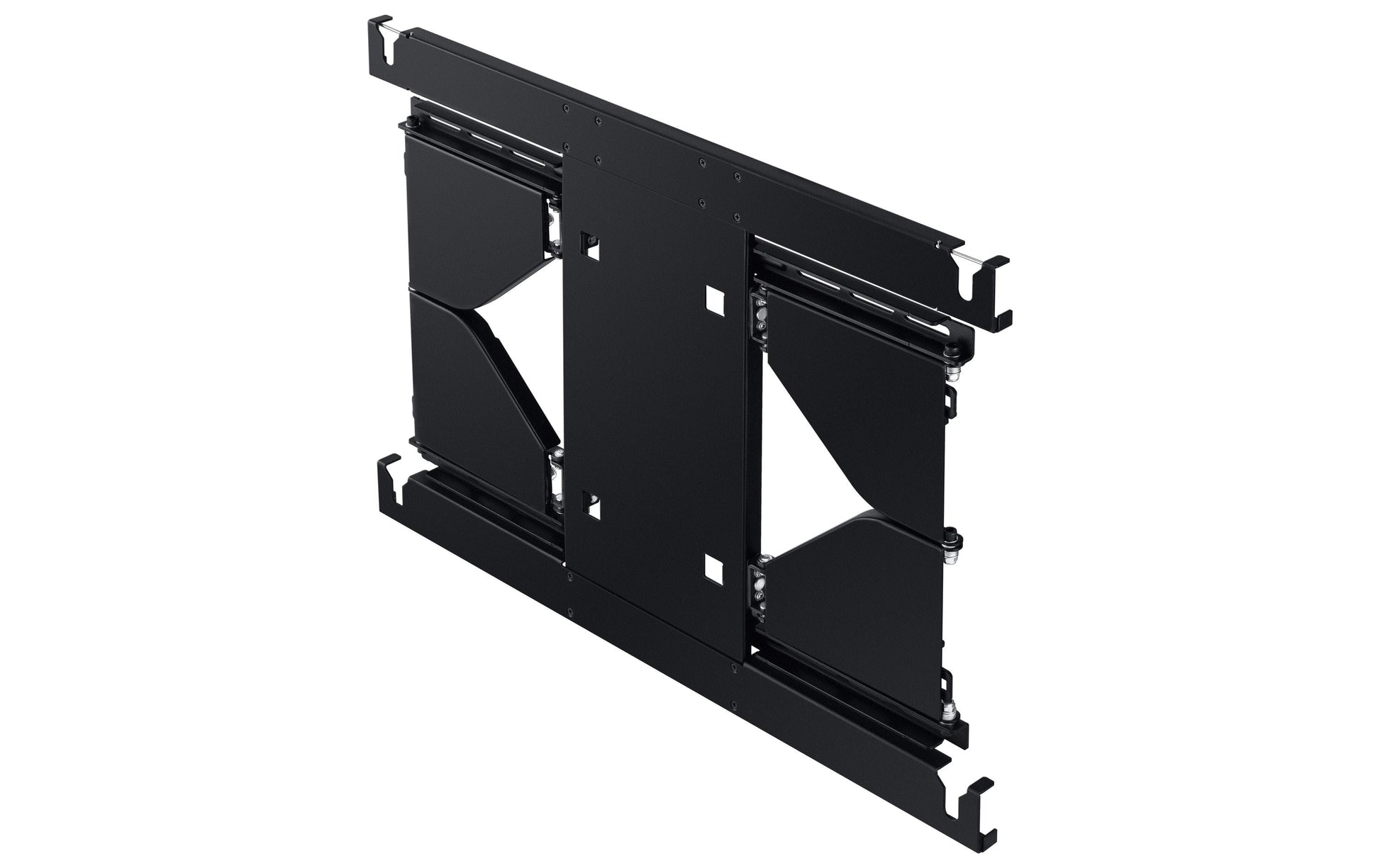 Samsung WMN-B30FB/XC – Wandhalterung, Full-Motion, für 82–85″, schwarz