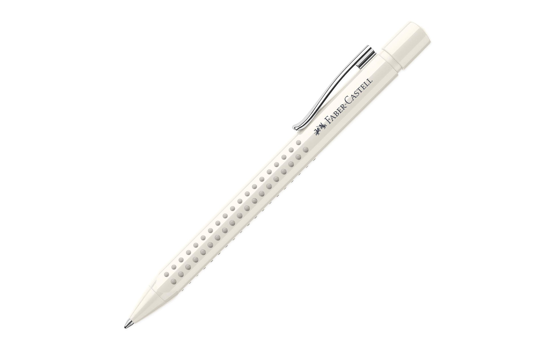 Faber-Castell Kugelschreiber – Blau