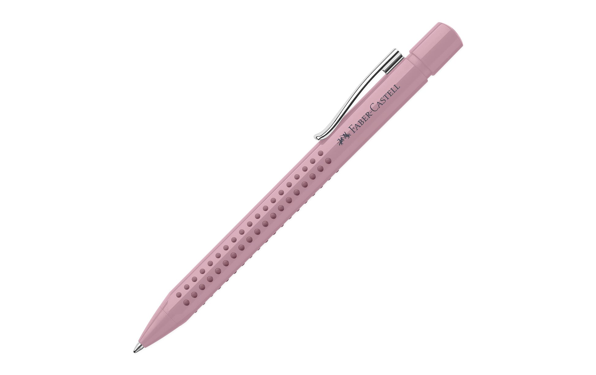 Faber-Castell Kugelschreiber – Blau
