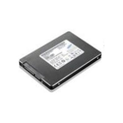 Lenovo 4XB0F86403 – 512 GB 2,5" SATA III SSD