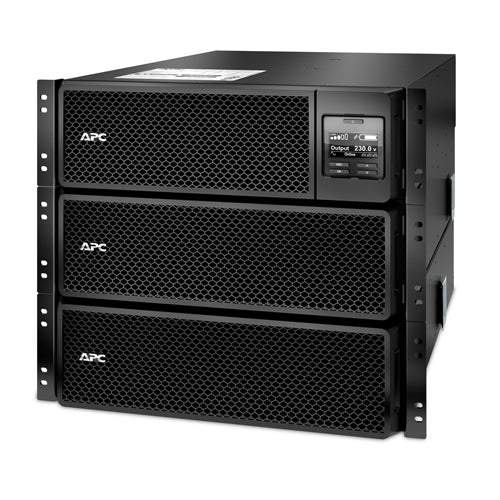 APC Netzteil