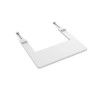 Zebra Ladestation PS20 – für MC-18