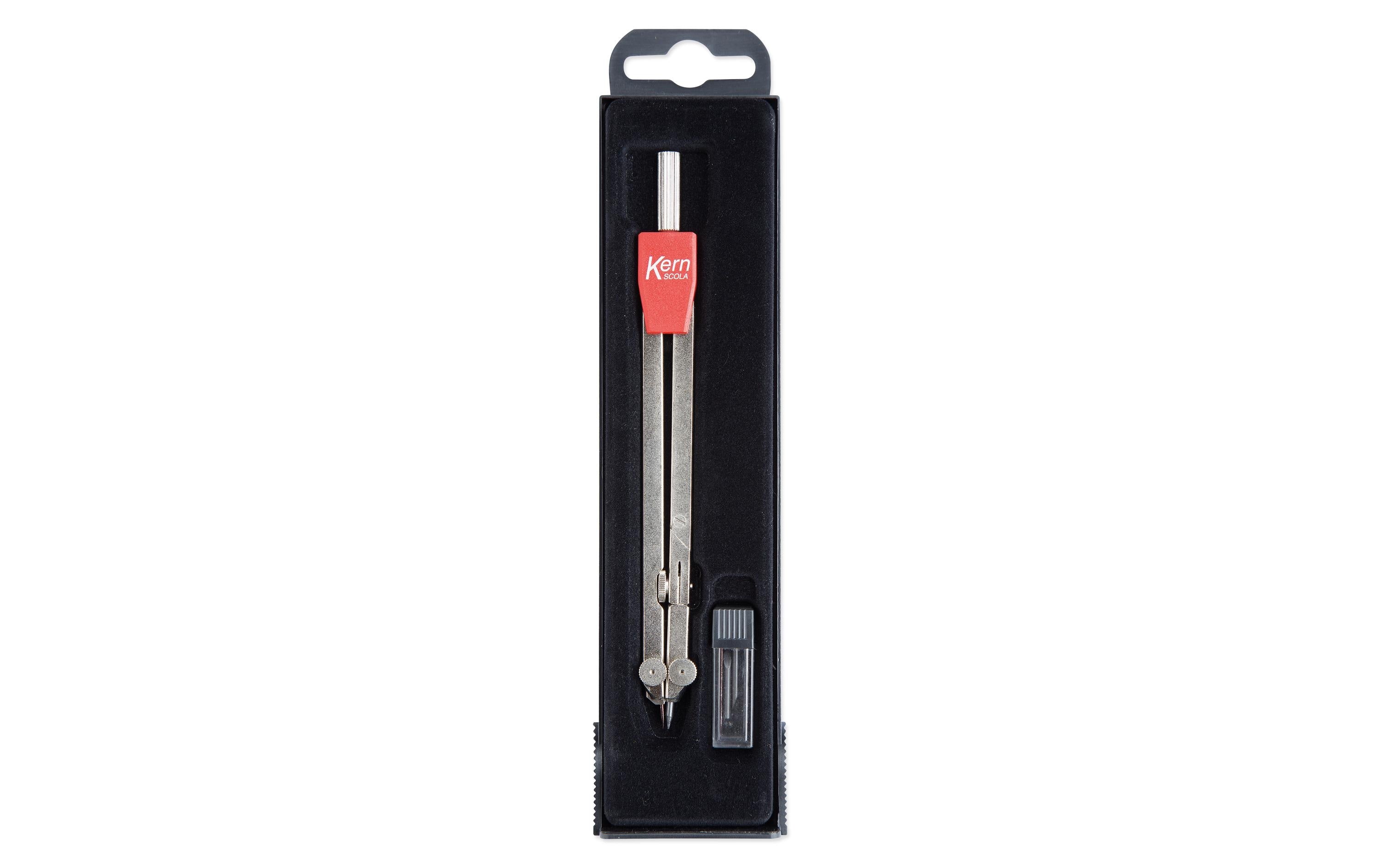 Kern Einsatzzirkel Scola – Silber