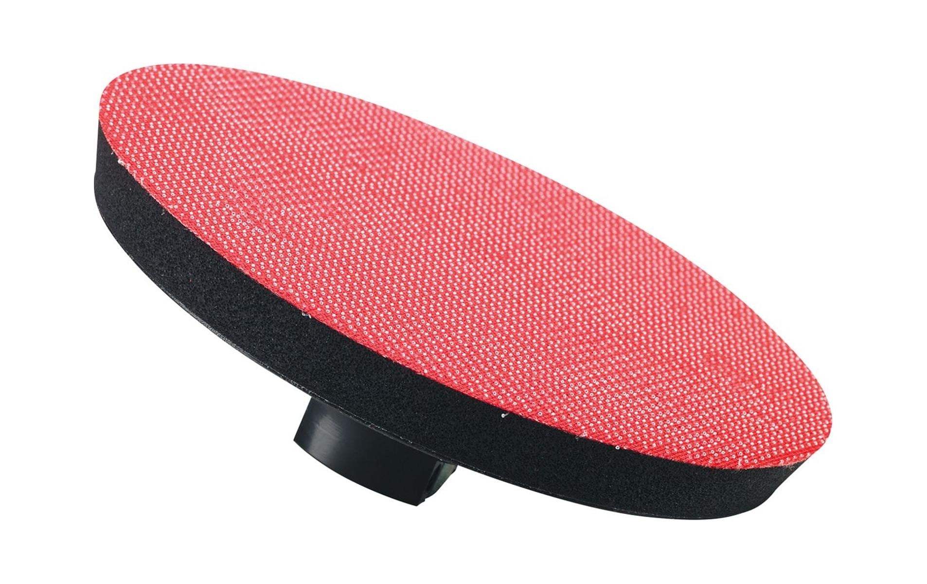 Sonax Polieraufsatz, Ø 125 mm