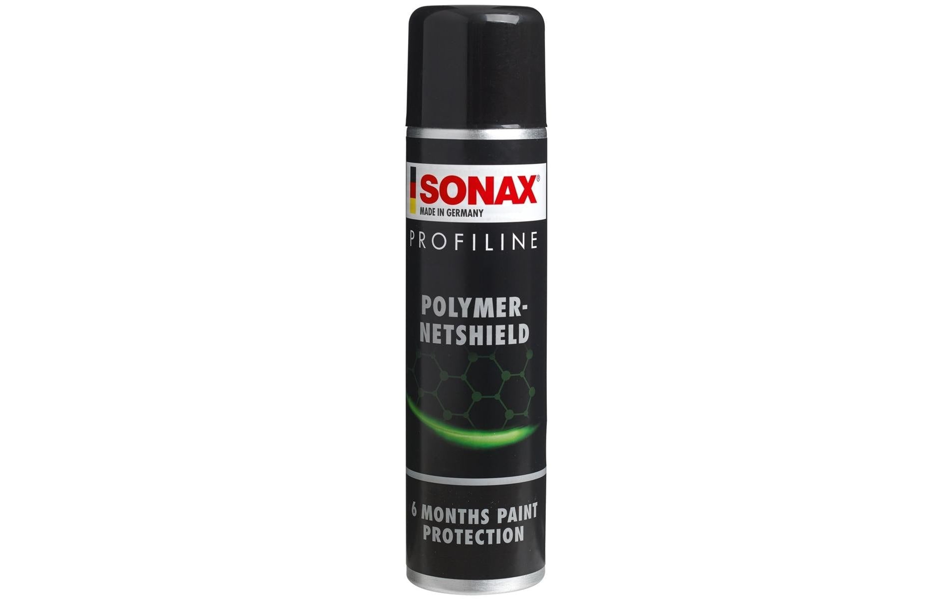 Sonax PROFILINE Versiegelung – 340 ml – Spray