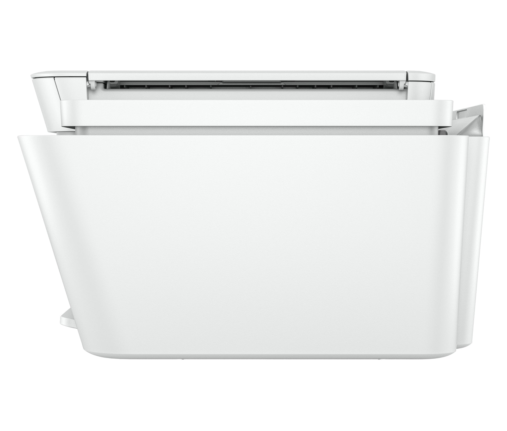 HP DESKJET 4220E – Tintenstrahl-MFP