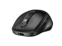 HP 515 UF Maus – kabellos, wiederaufladbar