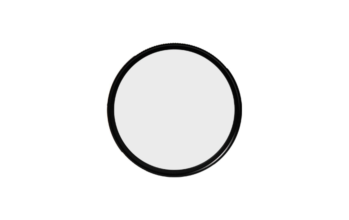 7Artisans BM-46mm Objektivfilter – 46 mm, Farbkompensierender Effektfilter