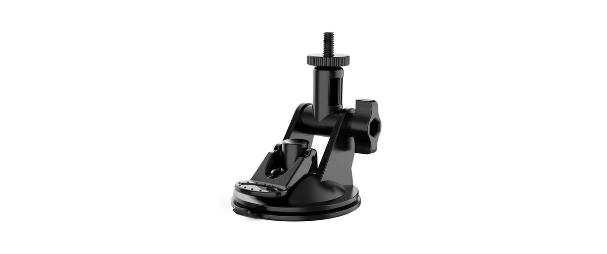 Vijim TPUKIT Streaming-Licht – dimmbar, 3200–6500 K – Schwarz