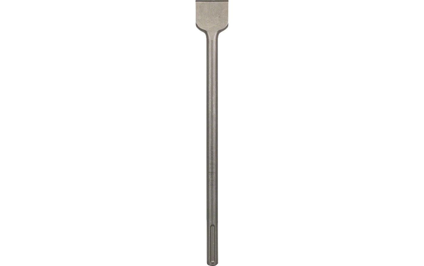 Bosch Professional – Spatmeissel, SDS max, 400 mm