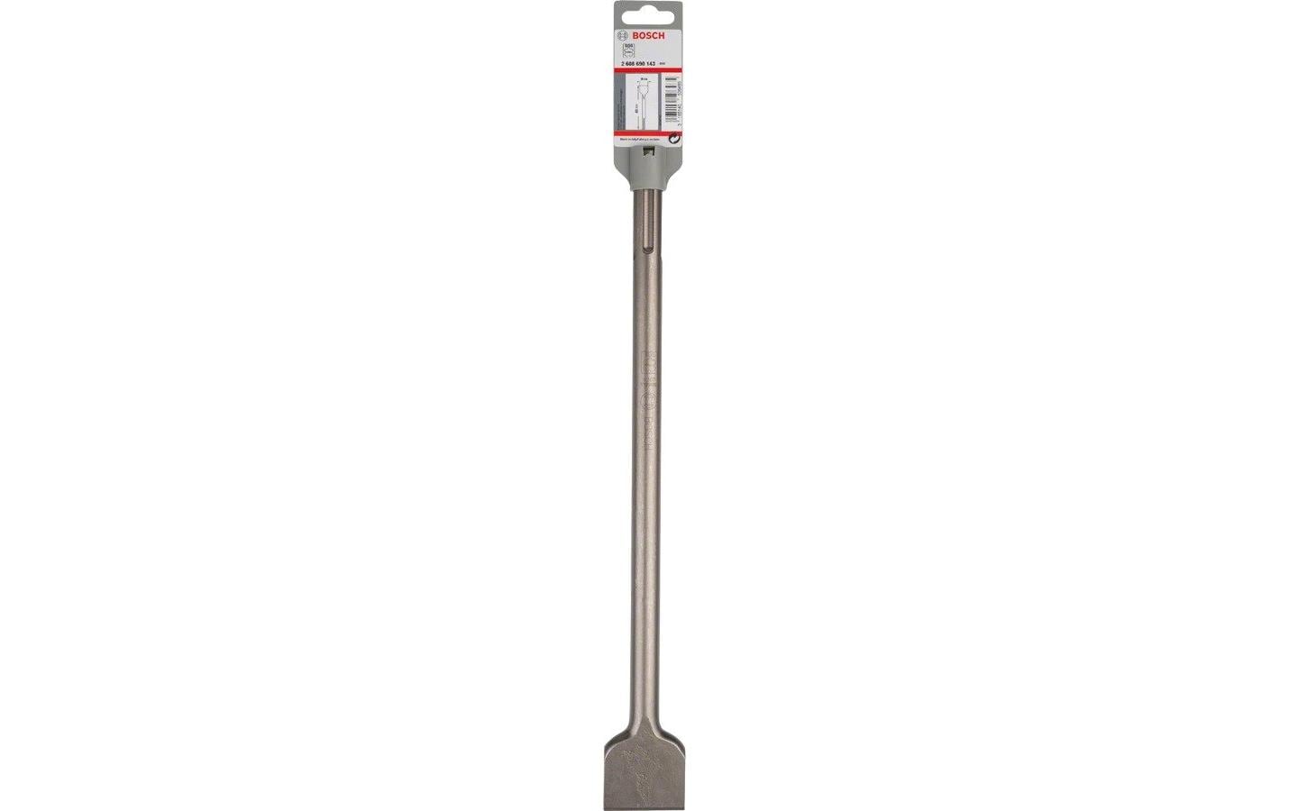 Bosch Professional – Spatmeissel, SDS max, 400 mm