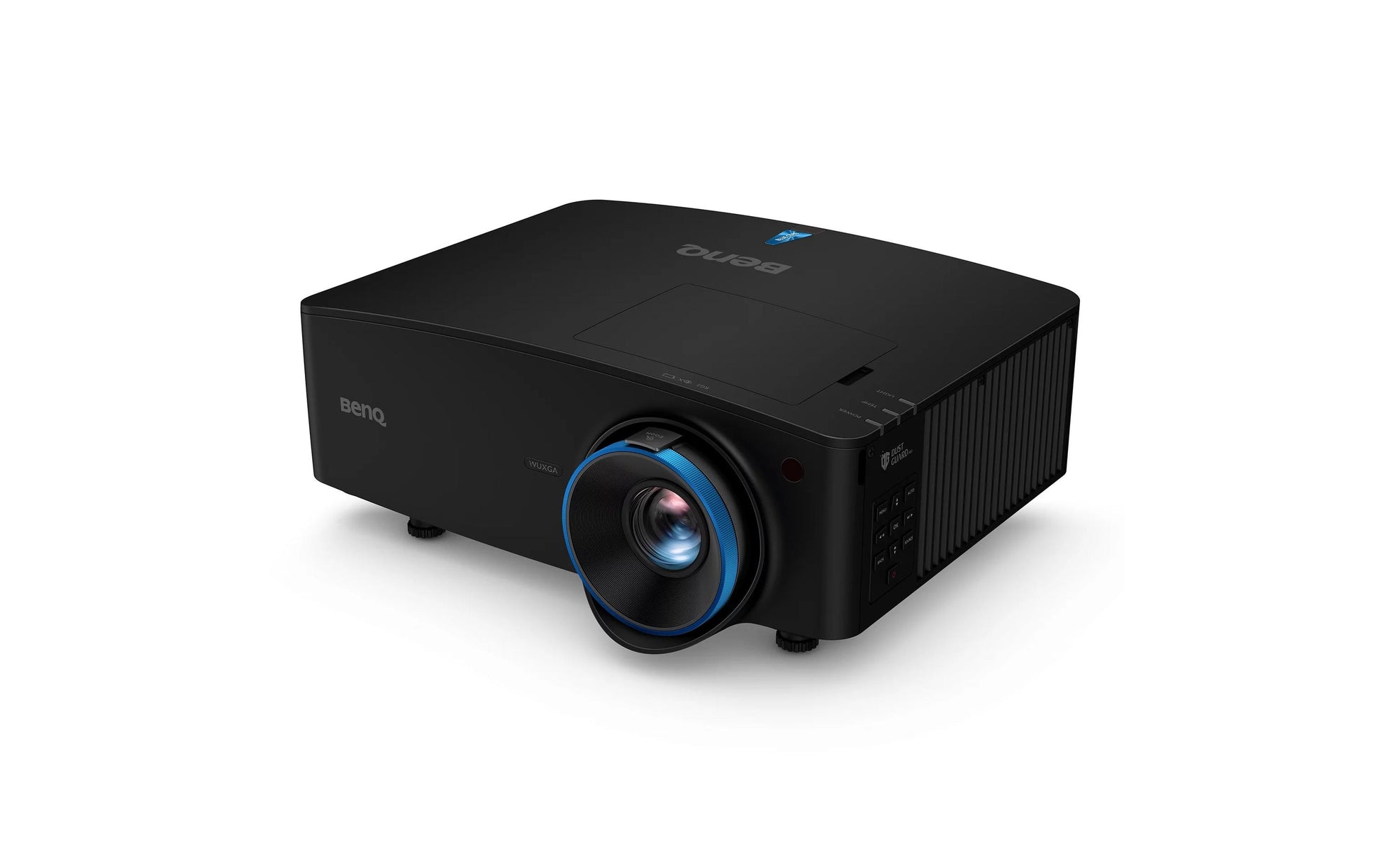 BenQ LU935ST PRO, Laser-Projektor – WUXGA, 5500 ANSI-Lumen, Kurzdistanz, 16:10
