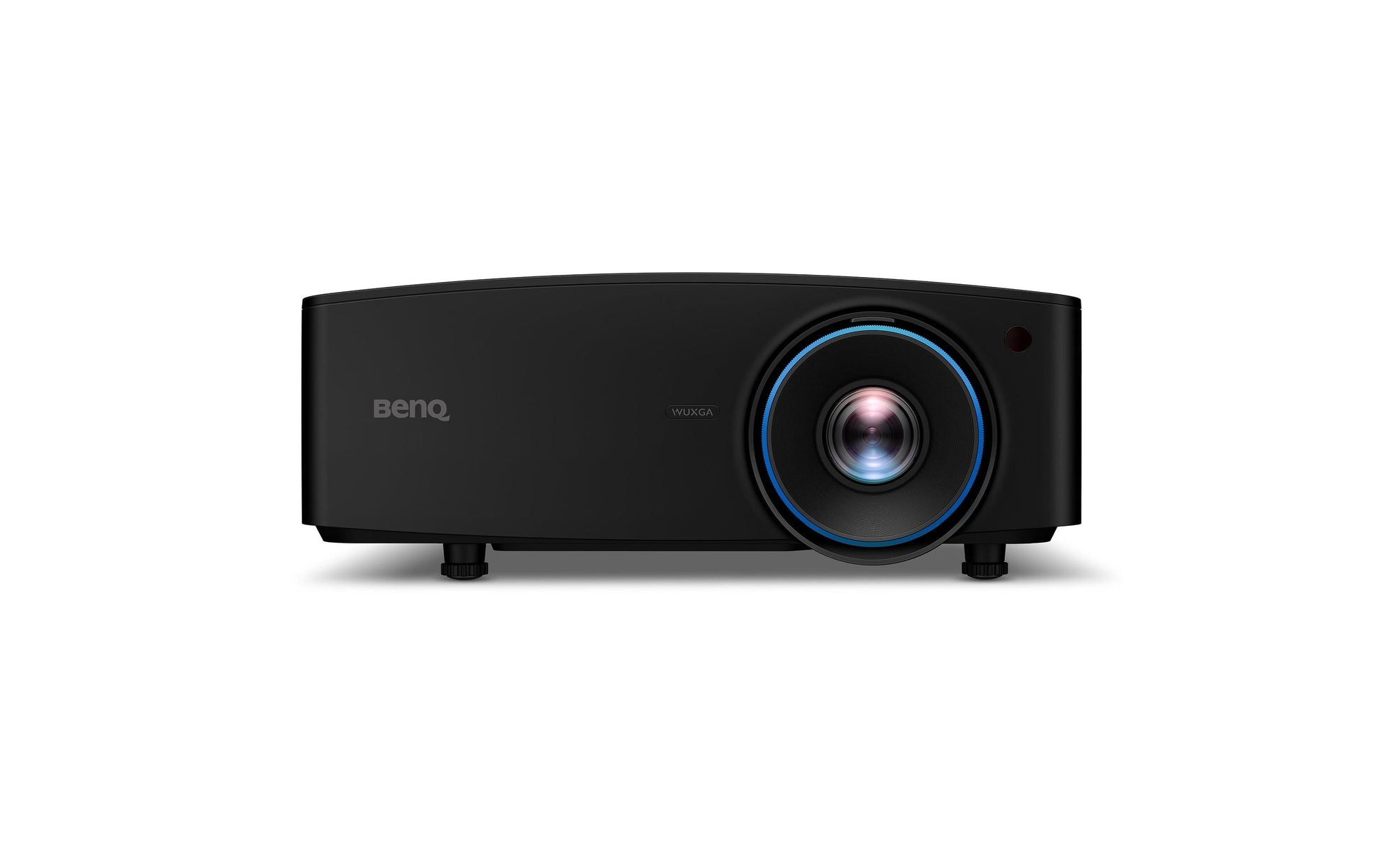 BenQ LU935ST PRO, Laser-Projektor – WUXGA, 5500 ANSI-Lumen, Kurzdistanz, 16:10