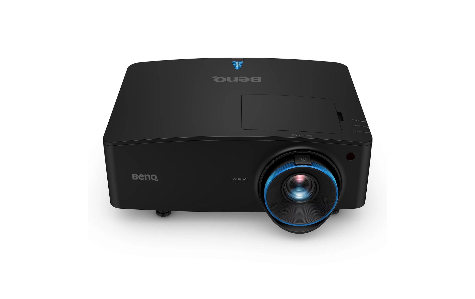 BenQ LU935ST PRO, Laser-Projektor – WUXGA, 5500 ANSI-Lumen, Kurzdistanz, 16:10