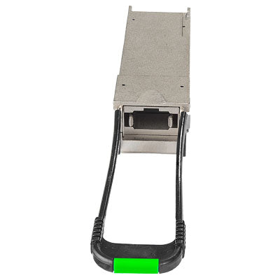 HPE BLC40G – LWL-Patchkabel MPO SR4 – 40 Gbit/s, 100 m, für BladeSystem c-Class