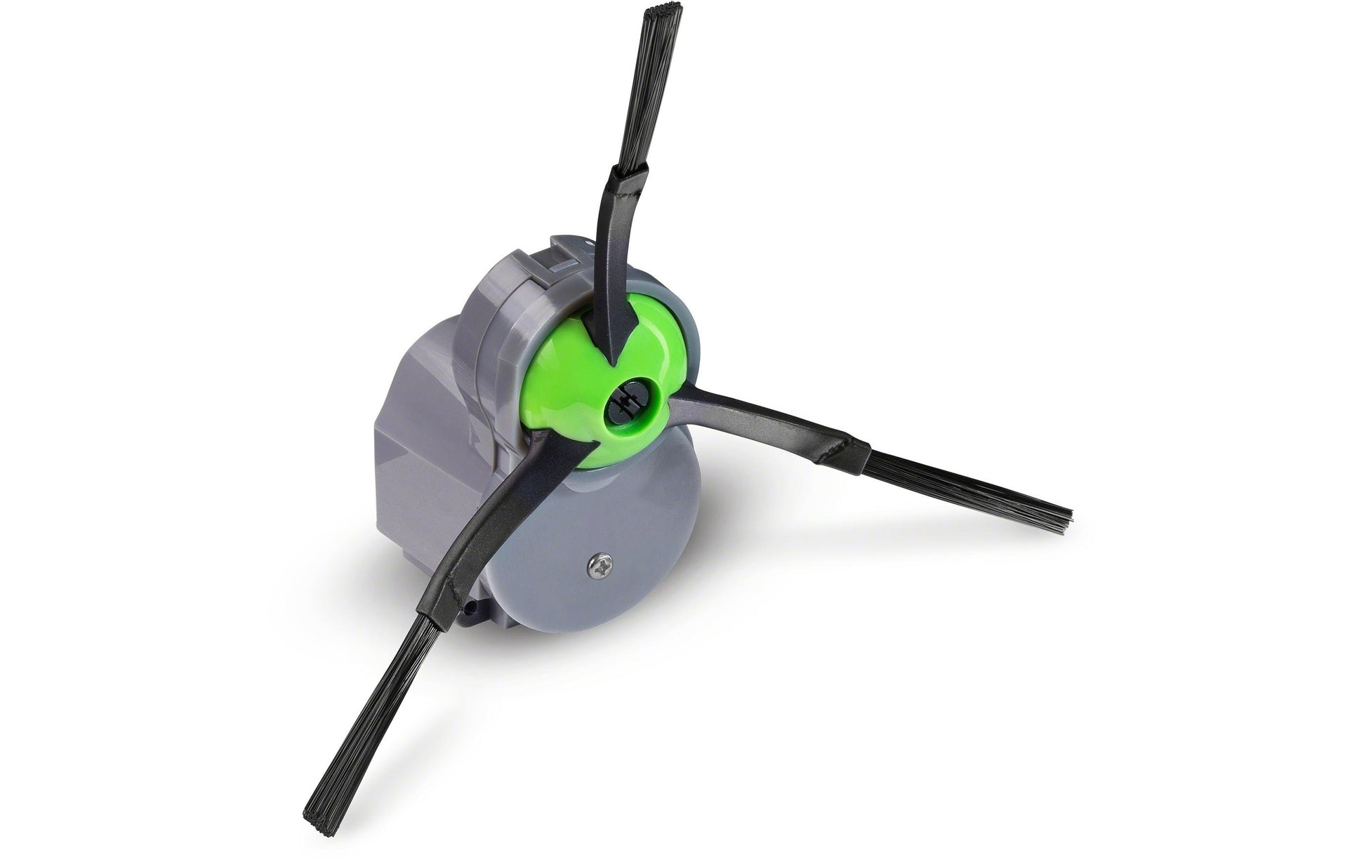 iRobot Seitenbürste 4759005 – 1 Stück, für Roomba i Series/e Series/j Series