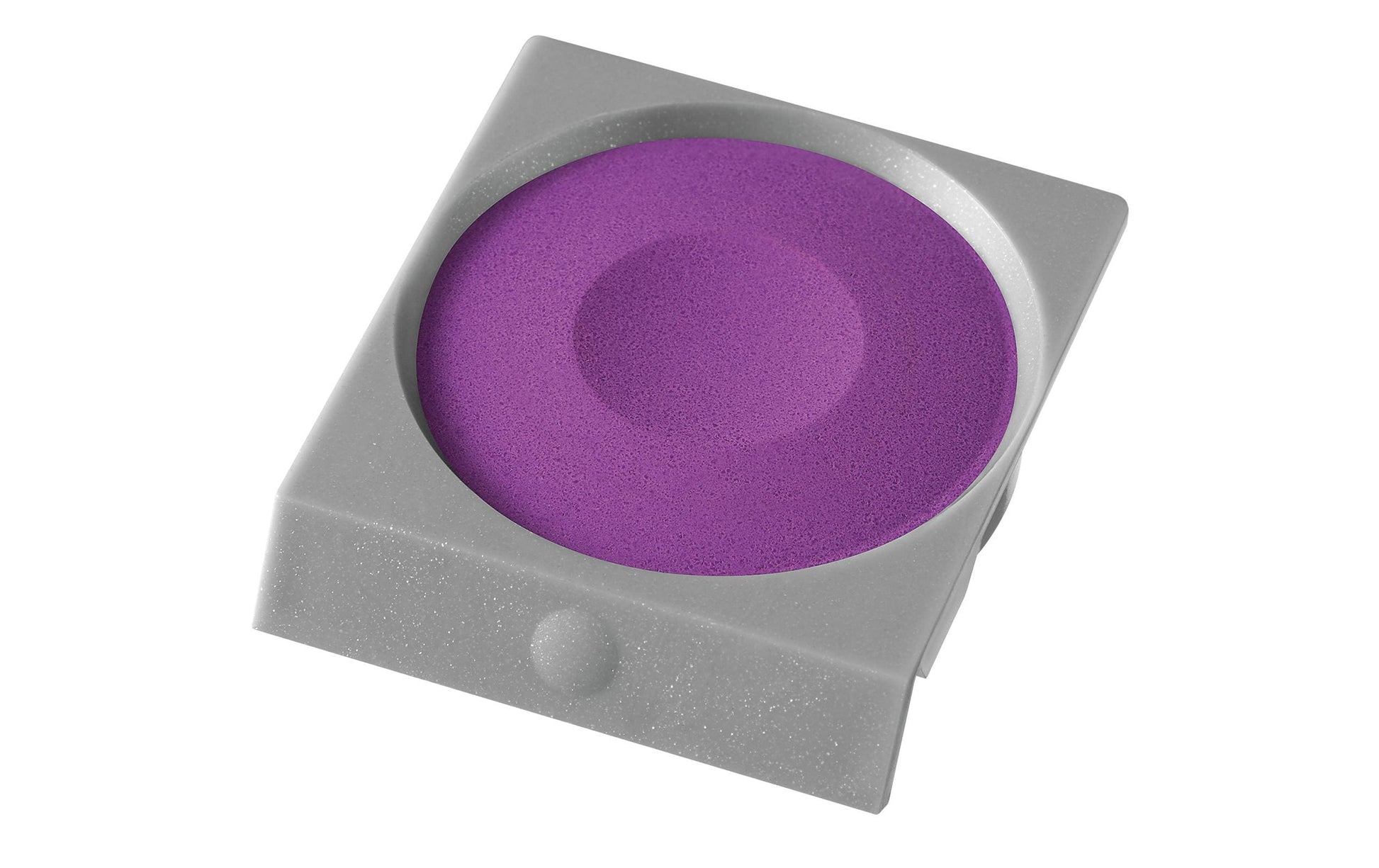 Pelikan Gouache – violett