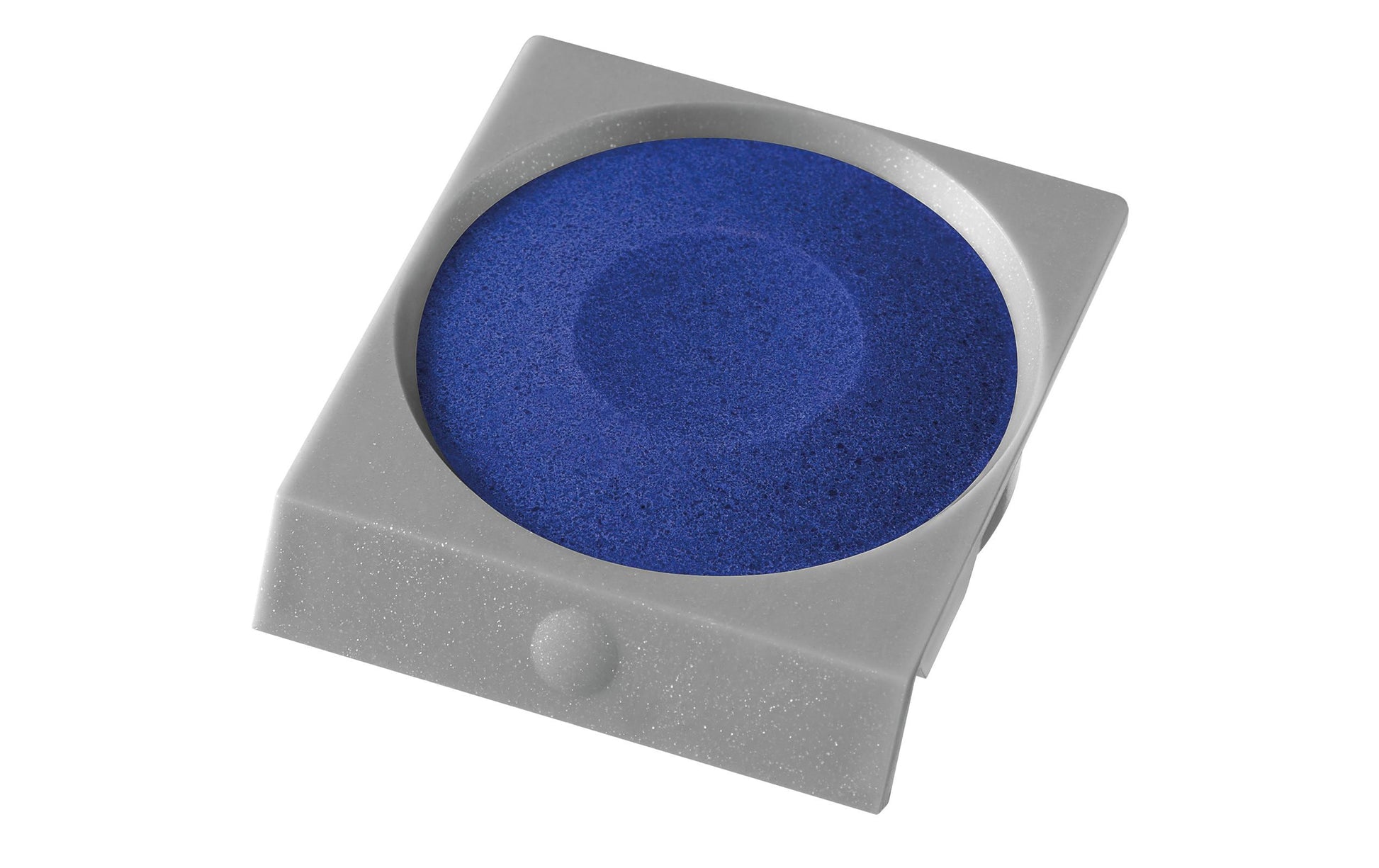 Pelikan Farbe auf Wasserbasis – blau