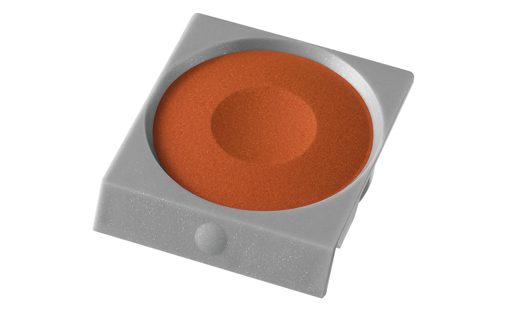 Pelikan Gouache – rot