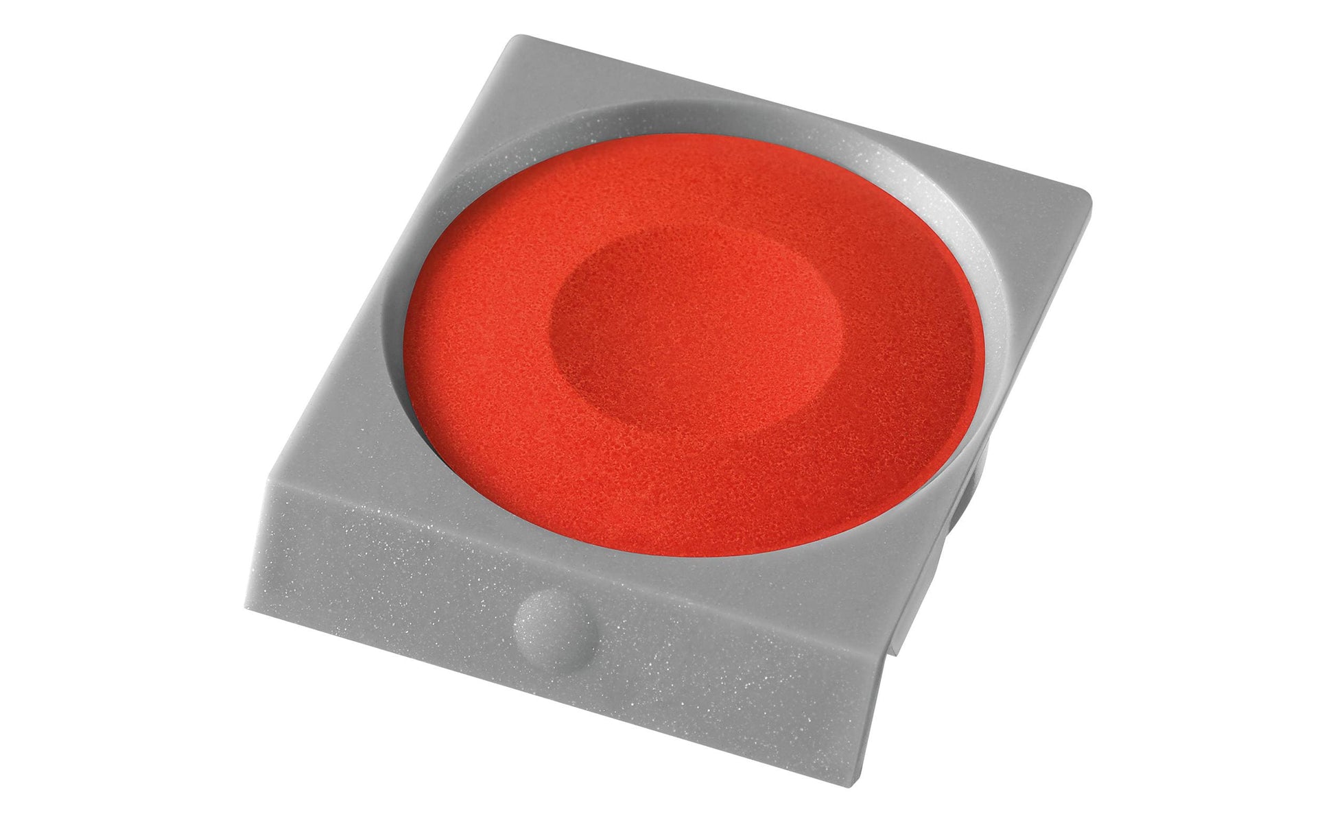 Pelikan Gouache – rot