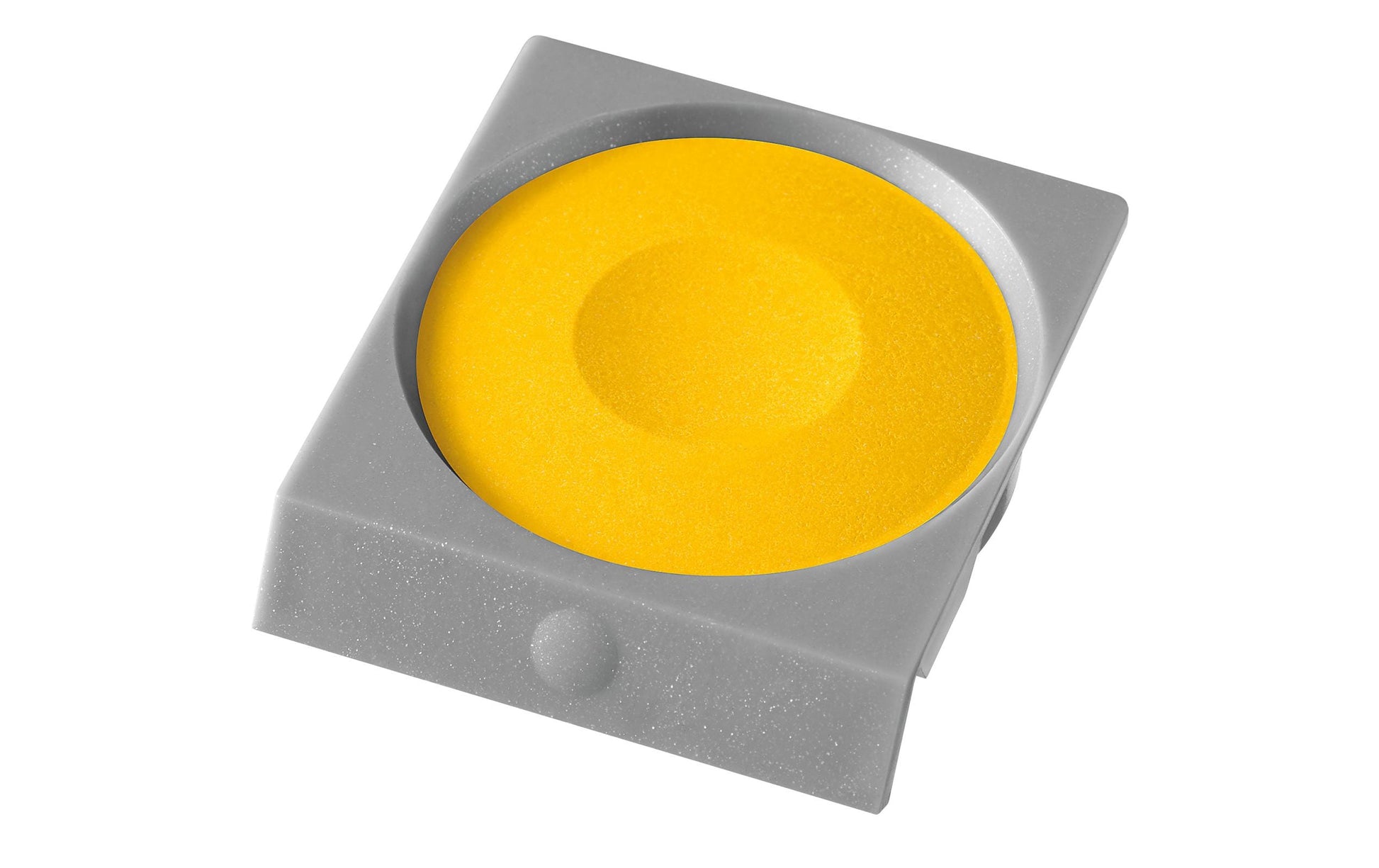 Pelikan Serviettentechnik-Lack – Gelb