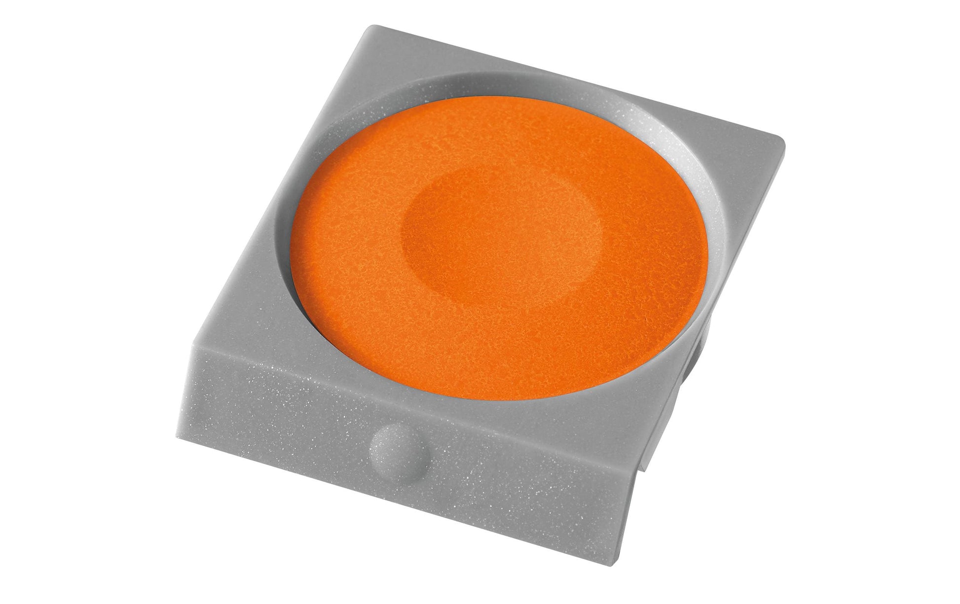 Pelikan Gouache – orange, 1 Stück