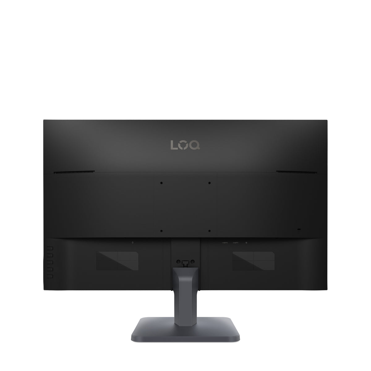 Lenovo LOQ 27Q-10 – 27", 2560 × 1440 (WQHD), IPS, 180 Hz, HDR10
