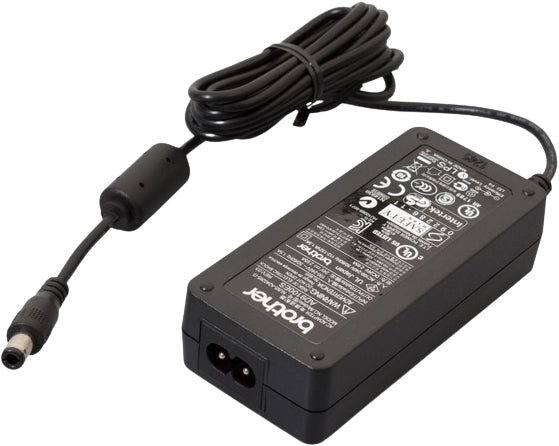 Brother AD9100 Netzadapter – für PT 9500-PC, LW5095001