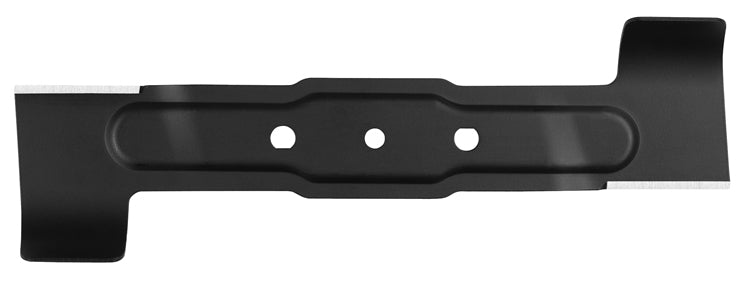 Gardena Ersatzmesser 300 mm Stahl – 1 Stk – für Gardena PowerMax 14630