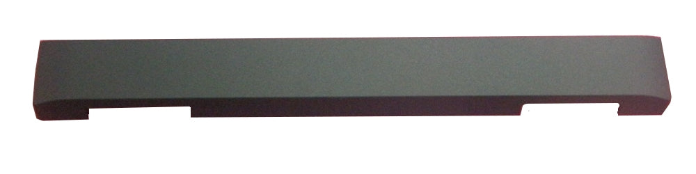 Lenovo Notebook-Schutzhülle für Lenovo-Notebooks – Schwarz