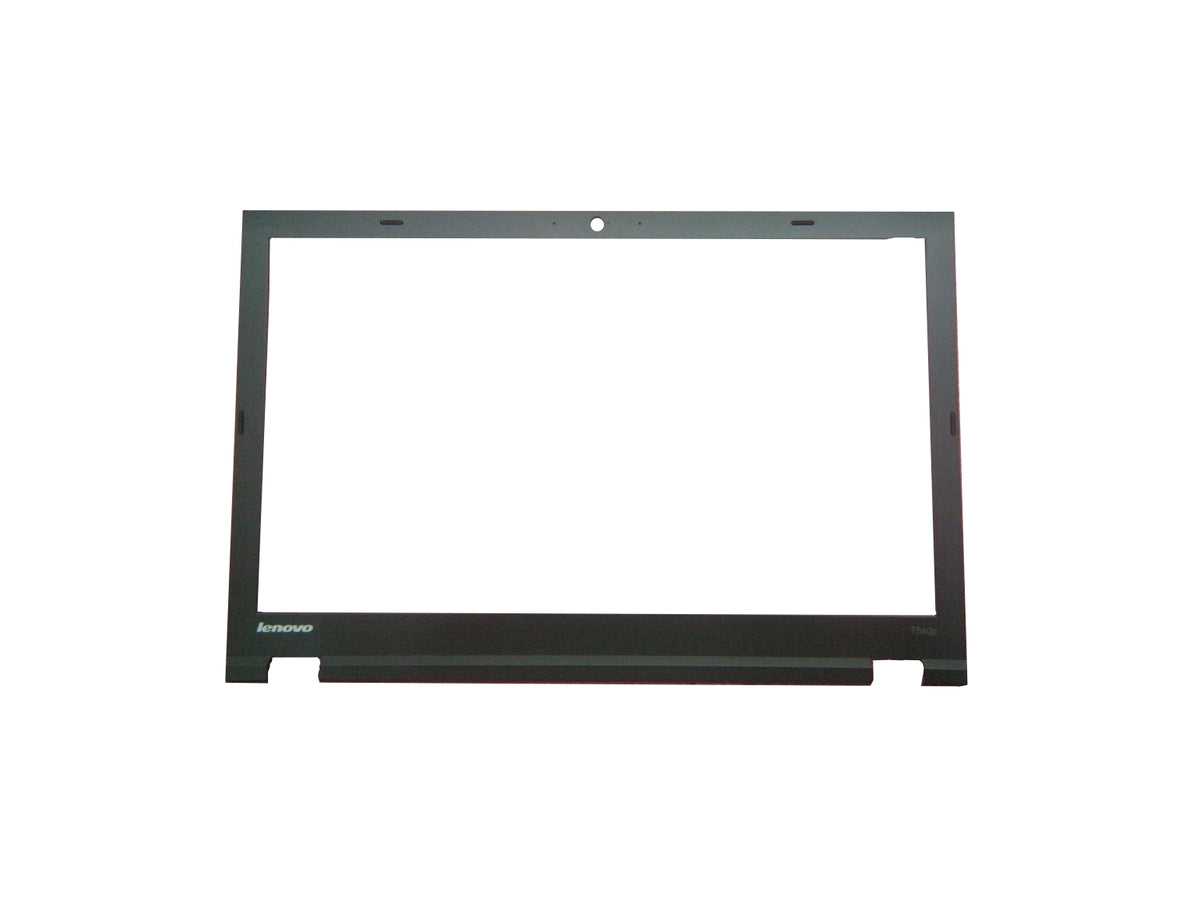 Lenovo Tablet-Rahmen – für ThinkPad T540p – Schwarz