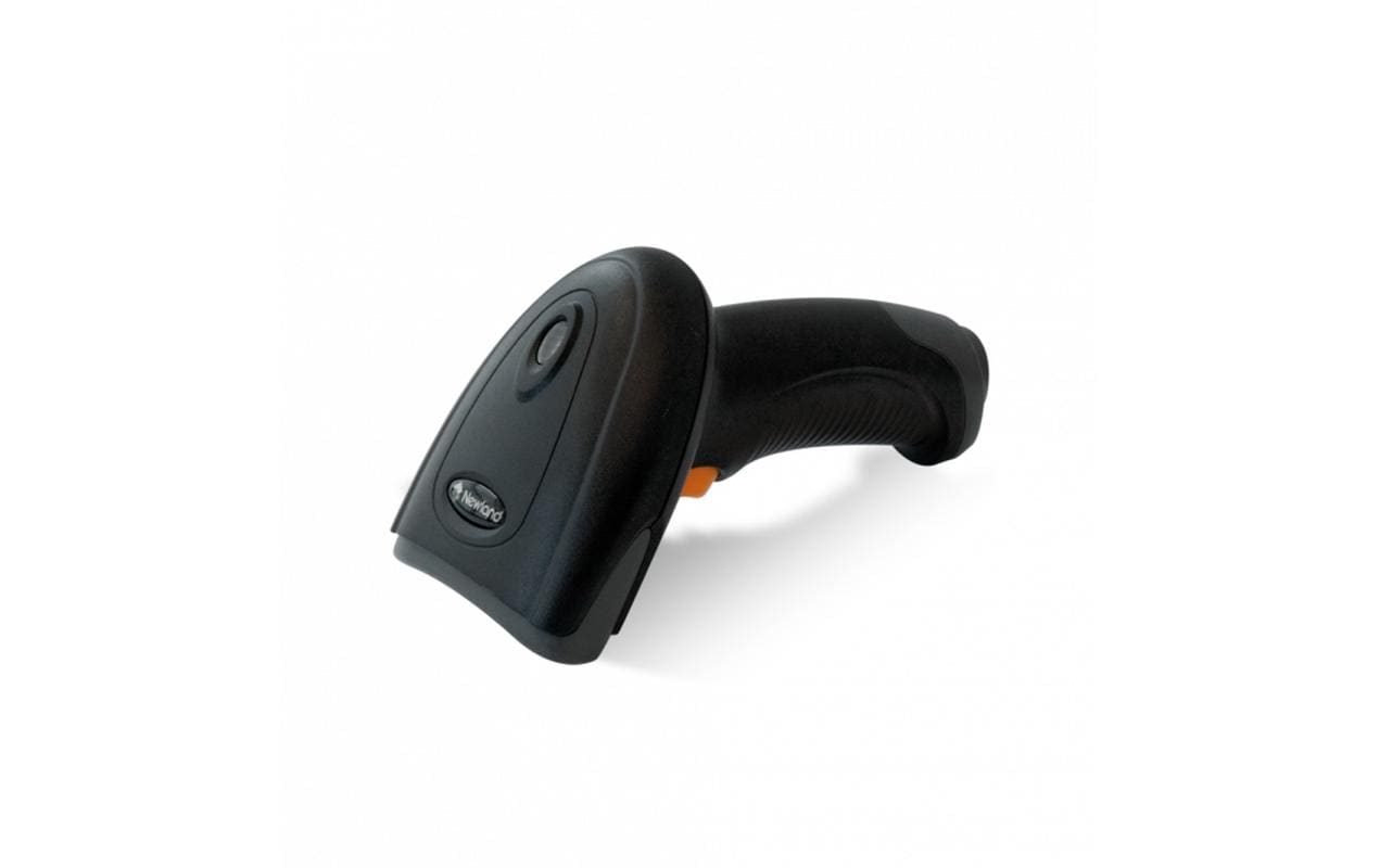 Newland HR11+ Aringa – Barcodeleser – USB – Kit: Kabel