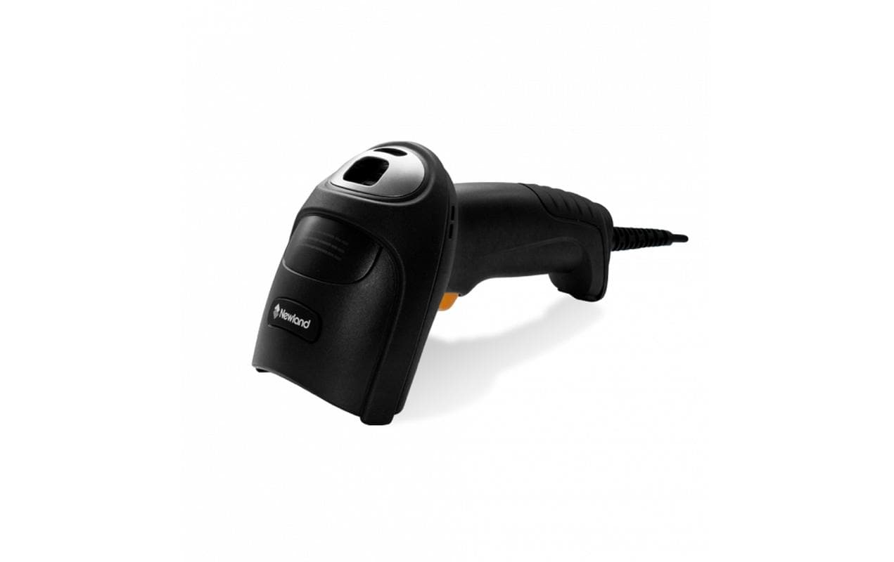 Newland HR52 Bonito – Barcodeleser – USB – Kit: Ladestation + Kabel