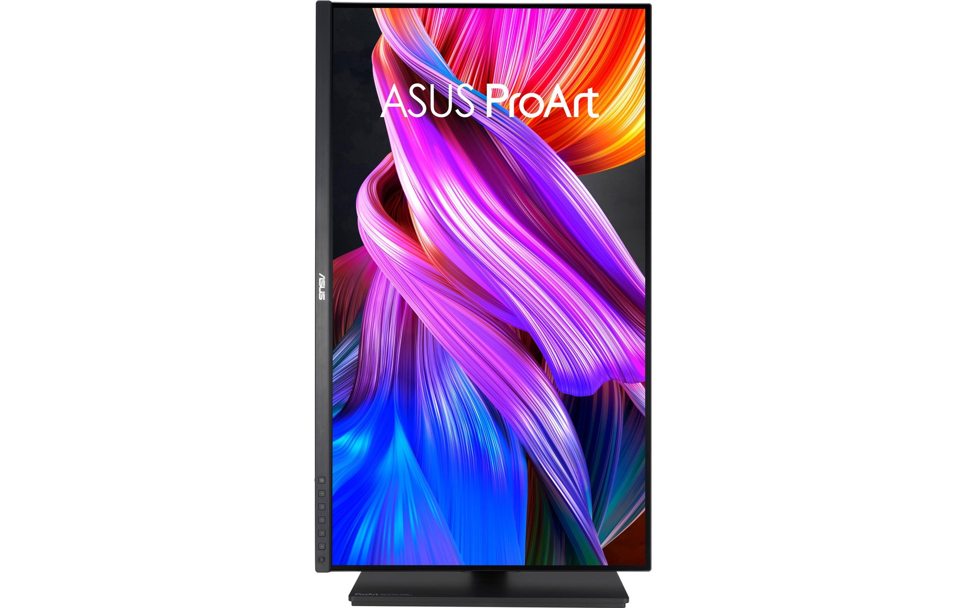 ASUS ProArt PA328QV – 31,5", 2560 × 1440 (WQHD), IPS, HDR10