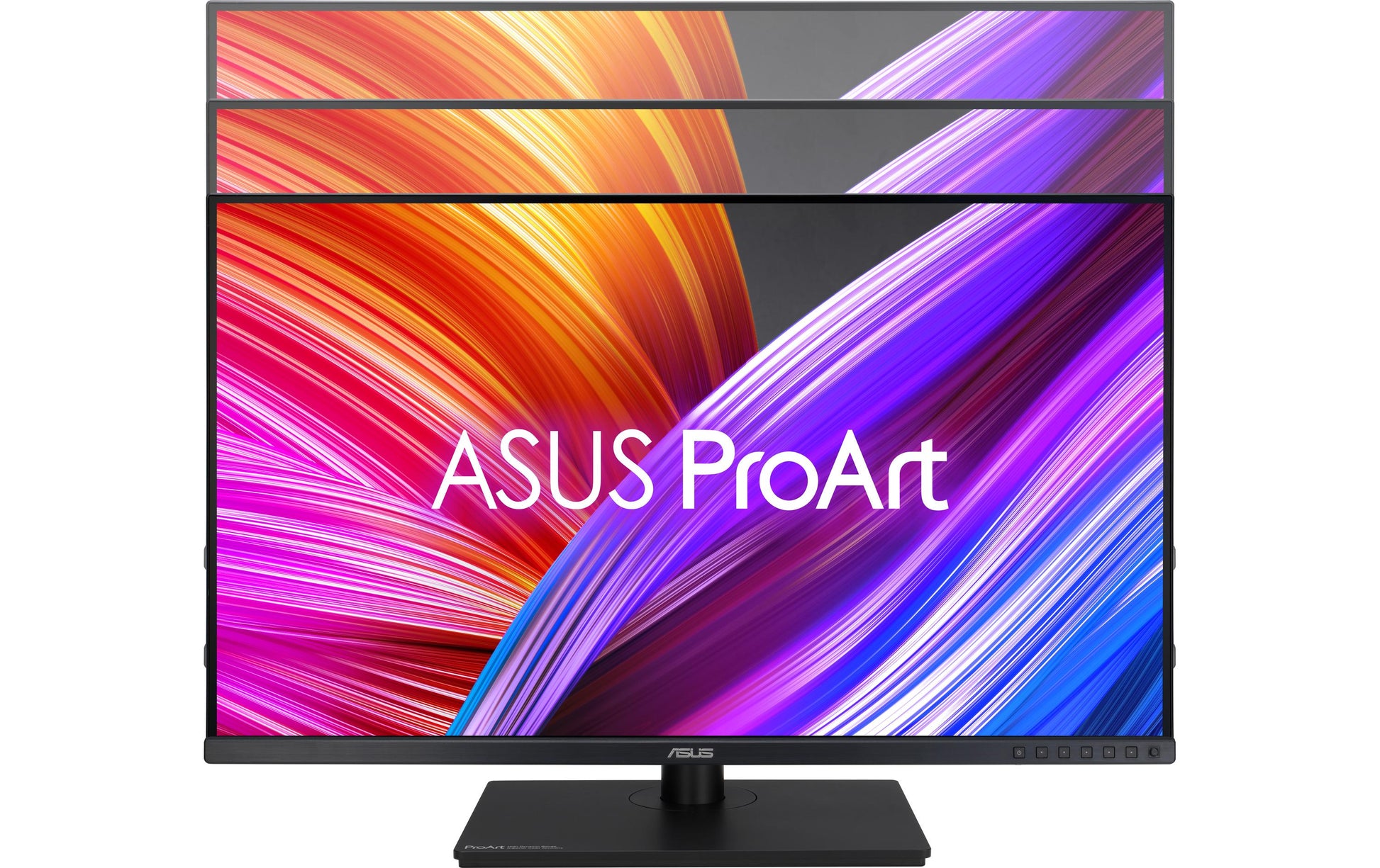 ASUS ProArt PA328QV – 31,5", 2560 × 1440 (WQHD), IPS, HDR10