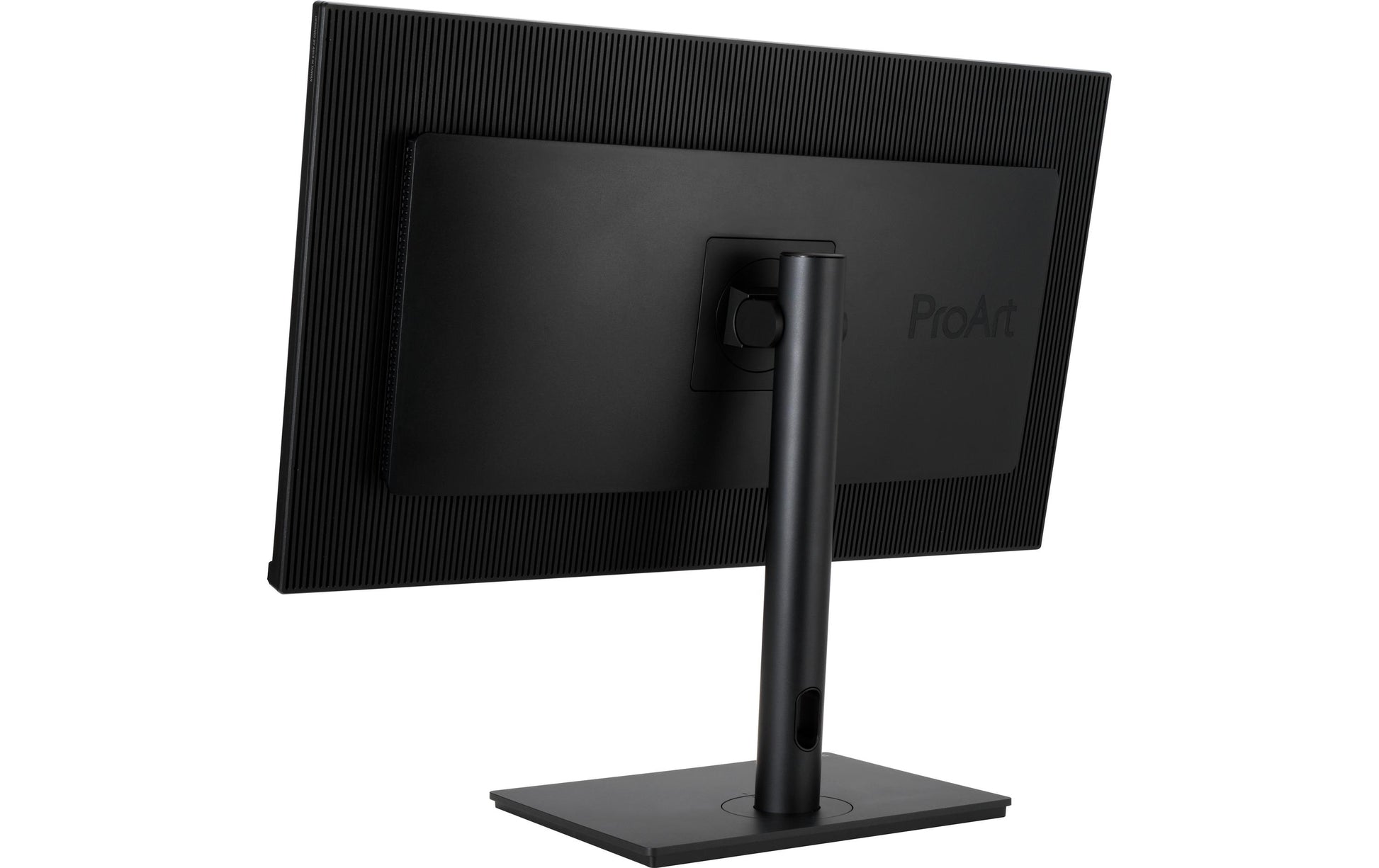 ASUS ProArt PA328QV – 31,5", 2560 × 1440 (WQHD), IPS, HDR10