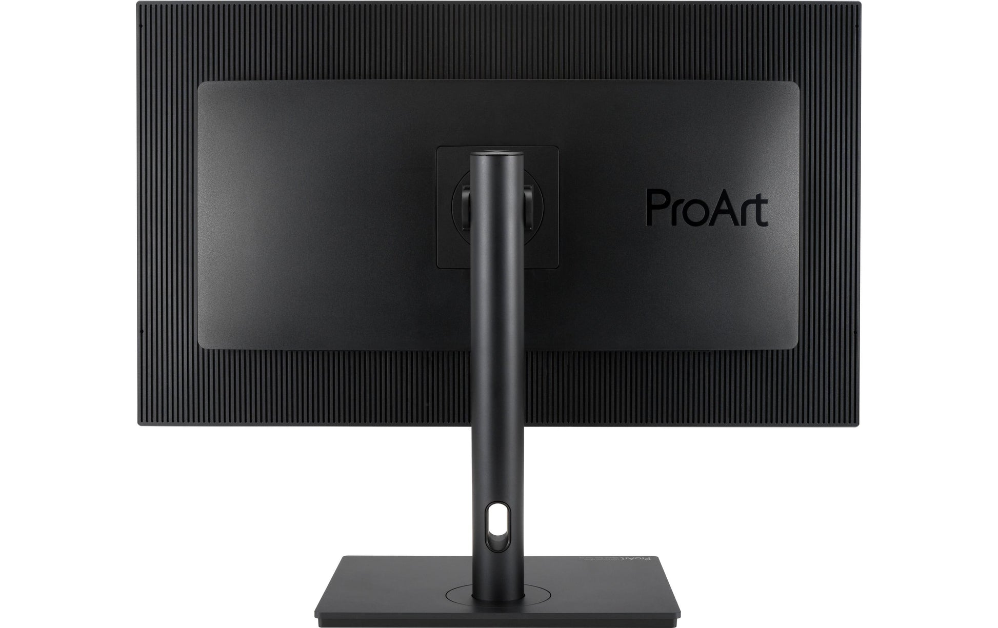 ASUS ProArt PA328QV – 31,5", 2560 × 1440 (WQHD), IPS, HDR10