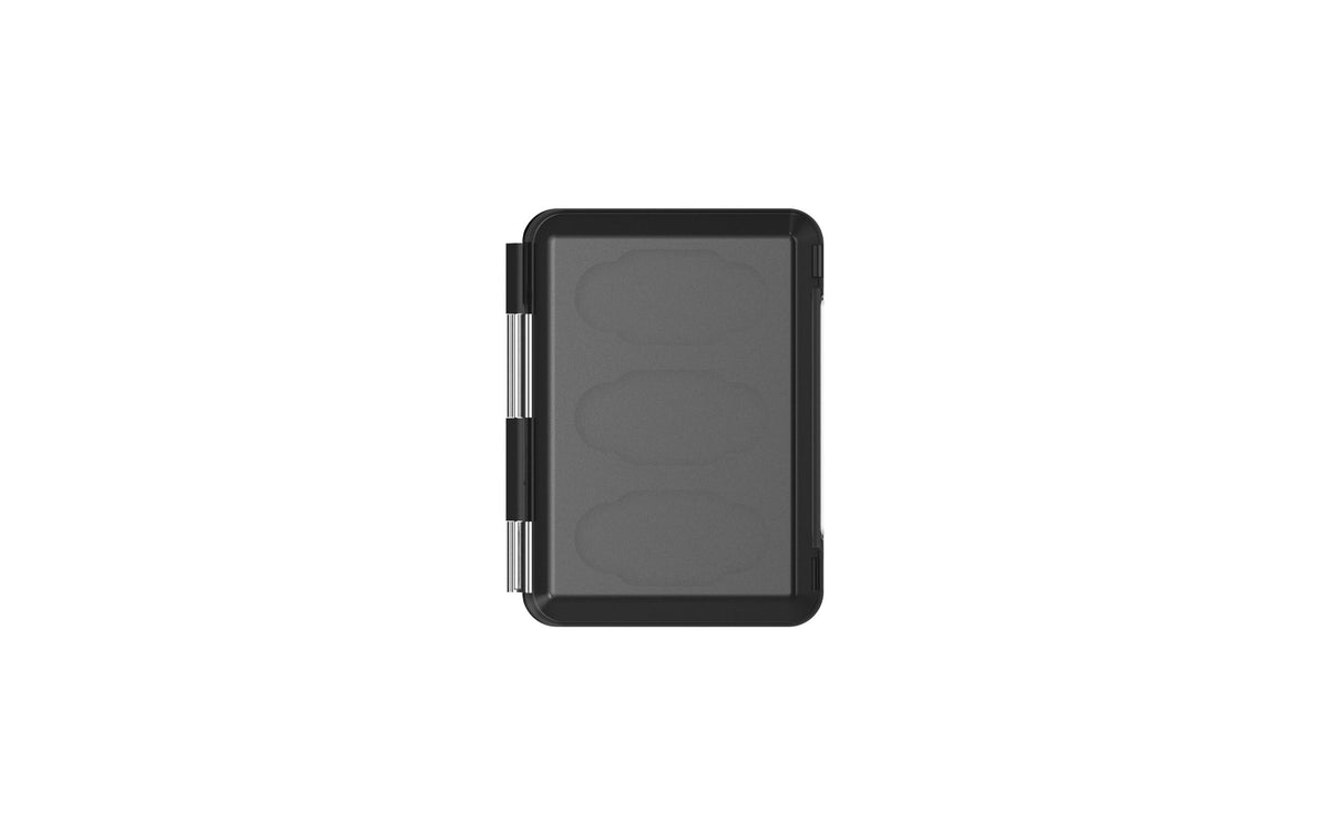 PolarPro MINI3-PRO-SHUTTER Kamerafilter – ND8, ND16, ND32 – für Mini 3 Pro, Mini 3 – 3er-Pack
