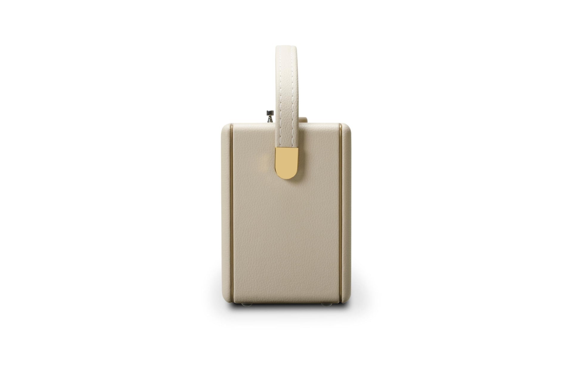 Roberts Radio Roberts Revival iStream 3L – DAB-/Internetradio – Portabel – DAB+, UKW, Bluetooth – Beige