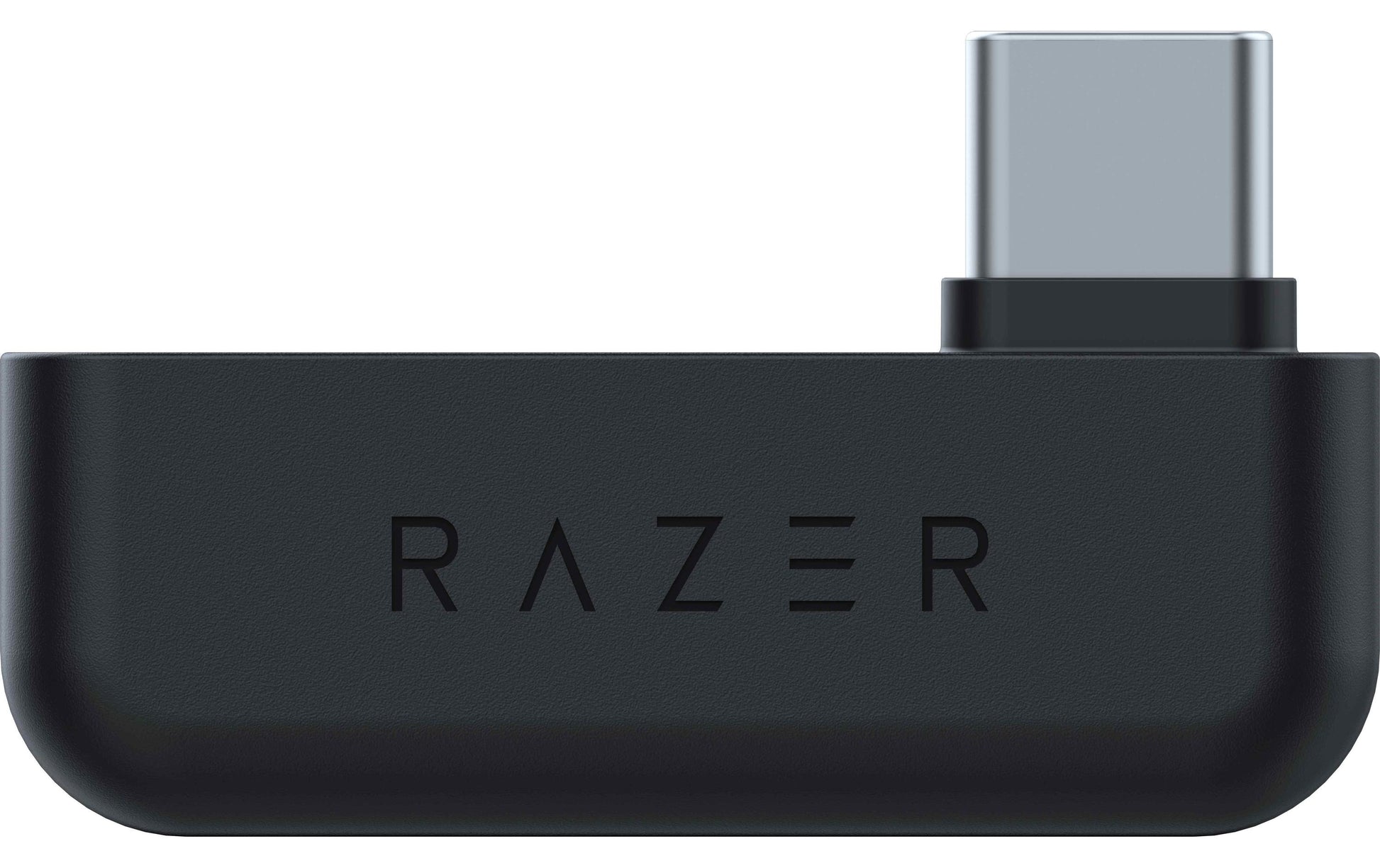 Razer Barracuda X Gaming-Headset – Over-Ear, Stereo, Kabel + BT, 3,5 mm Klinke, USB-C, Schwarz, BT 5,2