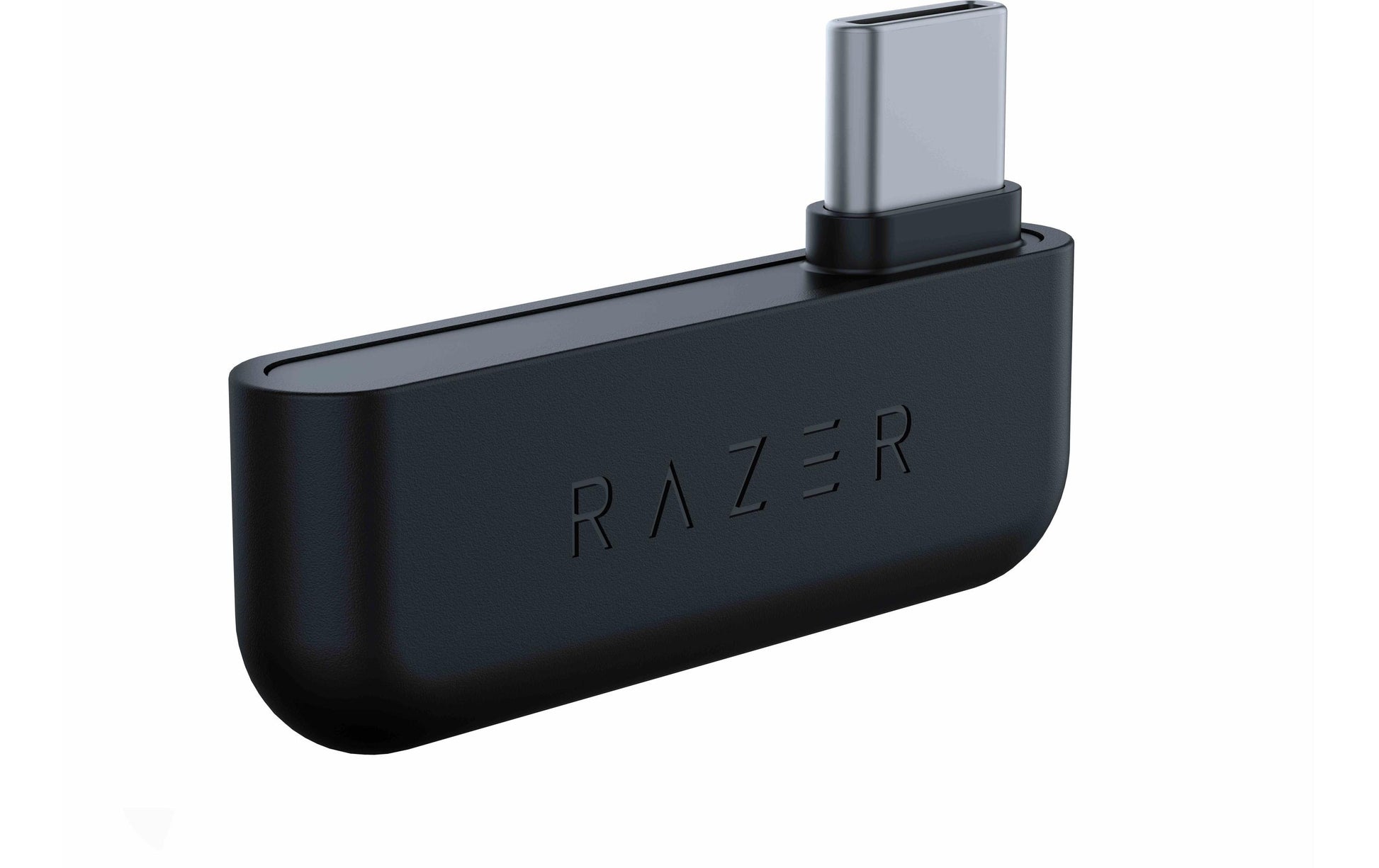 Razer Barracuda X Gaming-Headset – Over-Ear, Stereo, Kabel + BT, 3,5 mm Klinke, USB-C, Schwarz, BT 5,2