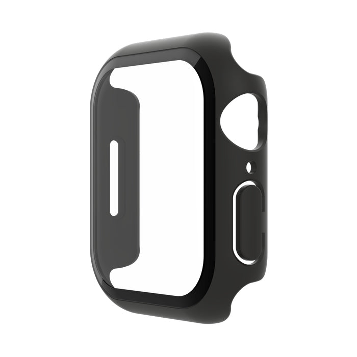 Belkin SCREENFORCE TemperedCurve 2-in-1 360 – Displayschutz