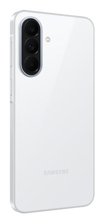 Samsung Galaxy A37 5G – 6,7" – 256 GB – Awesome Weiss